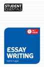 Student Essentials: Essay Writing - Preview