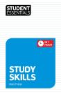 Student Essentials: Study Skills - Preview