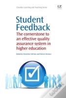 Student Feedback