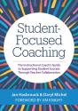 Student-Focused Coaching - Preview