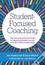 Student-Focused Coaching