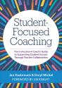 Student-Focused Coaching - Preview