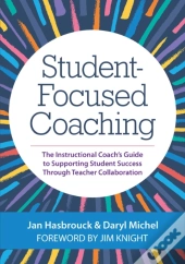 Student-Focused Coaching