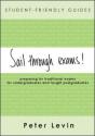 Student-Friendly Guide: Sail Through Exams! - Preview