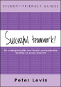 Student-Friendly Guide: Successful Teamwork! - Preview