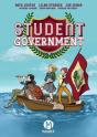 Student Government - Preview