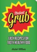 Student Grub