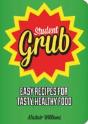Student Grub - Preview