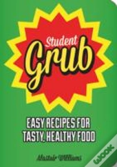 Student Grub