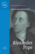 Student Guide To Alexander Pope