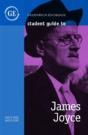 Student Guide To James Joyce - Preview
