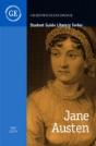 Student Guide To Jane Austen - Preview