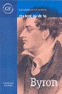 Student Guide To Lord Byron - Preview