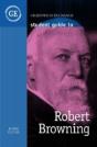 Student Guide To Robert Browning - Preview