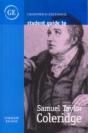 Student Guide To Samuel Taylor Coleridge - Preview