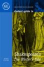 Student Guide To Shakespeare'S "The Winter'S Tale" - Preview