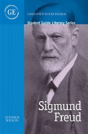 Student Guide To Sigmund Freud - Preview