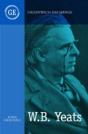 Student Guide To W.B. Yeats - Preview