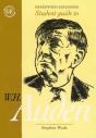 Student Guide To W.H. Auden - Preview
