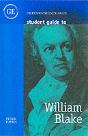 Student Guide To William Blake - Preview