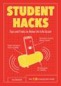 Student Hacks - Preview