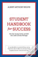 Student Handbook For Success