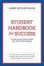 Student Handbook For Success - Preview