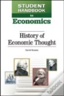 Student Handbook To Economics