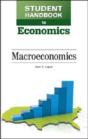 Student Handbook To Economics - Preview