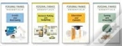 Capa do artigo Student Handbook To Personal Finance, 4-Volume Set
