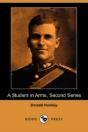 Student In Arms, Second Series (Dodo Press) - Preview