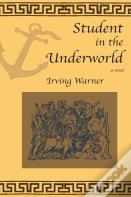 Student In The Underworld