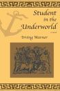 Student In The Underworld - Preview
