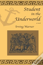 Student In The Underworld