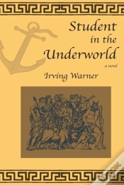 Capa do artigo Student In The Underworld
