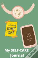 Student Interactive Journal