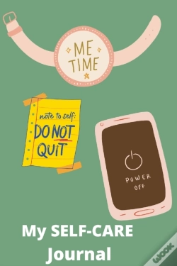Capa do artigo Student Interactive Journal