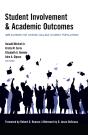 Student Involvement & Academic Outcomes - Preview