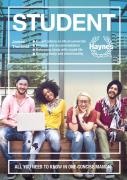 Student
