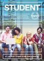 Student - Preview