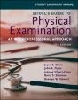 Student Laboratory Manual For Seidel'S Guide To Physical Examination: An Interprofessional Approach - Preview