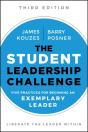 Student Leadership Challenge - Preview