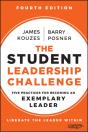 Student Leadership Challenge - Preview