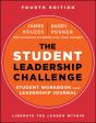 Student Leadership Challenge - Preview
