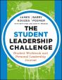 Student Leadership Challenge - Preview