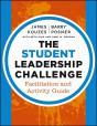 Student Leadership Challenge - Preview