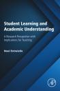 Student Learning And Academic Understanding - Preview