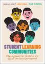 Student Learning Communities - Preview