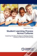 Student Learning Process Across Cultures