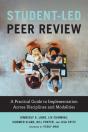 Student-Led Peer Review - Preview